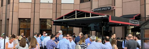 SterlingsBoston Profile Banner