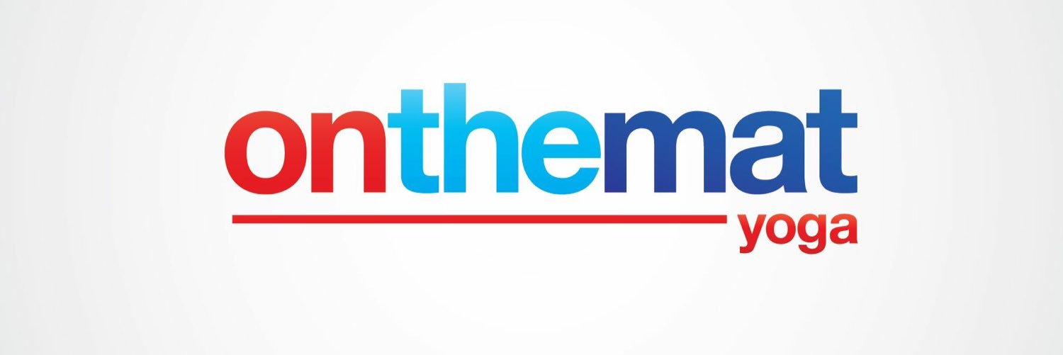 On The Mat (@onthemathalifax) / Posts / X
