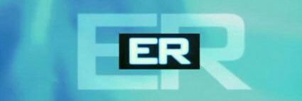 RodriguezE_P's profile banner image