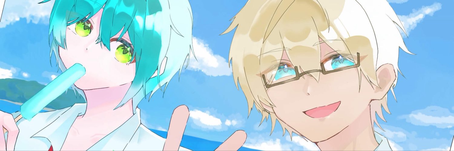MaboBoy_VSSW's profile banner image