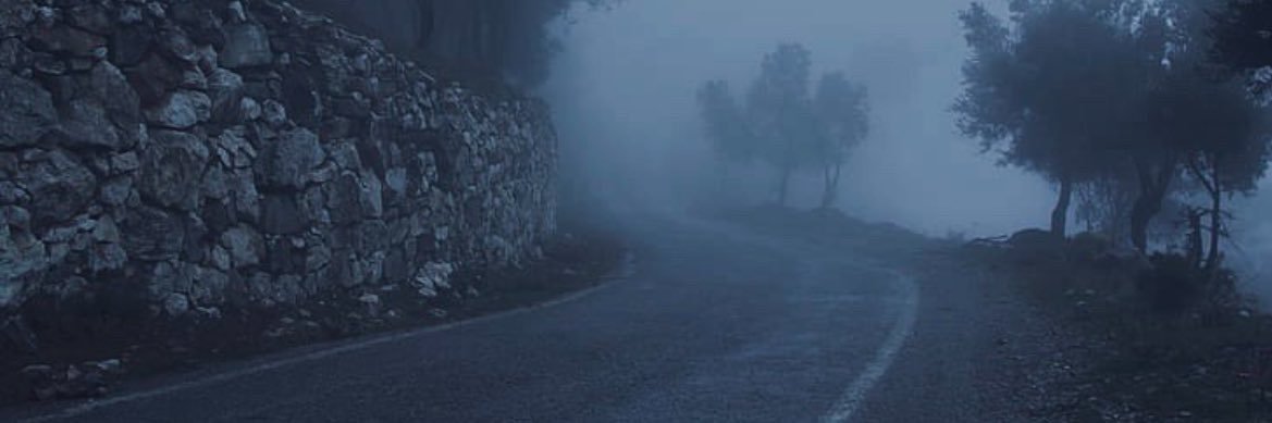 lofixblue's profile banner image