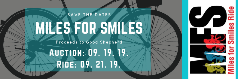 MFS_HamOnt's profile banner image