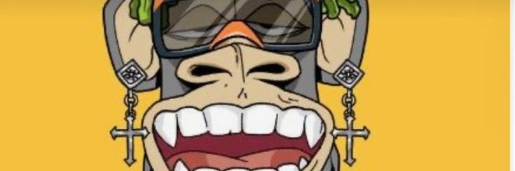 BTCoffeex's profile banner image