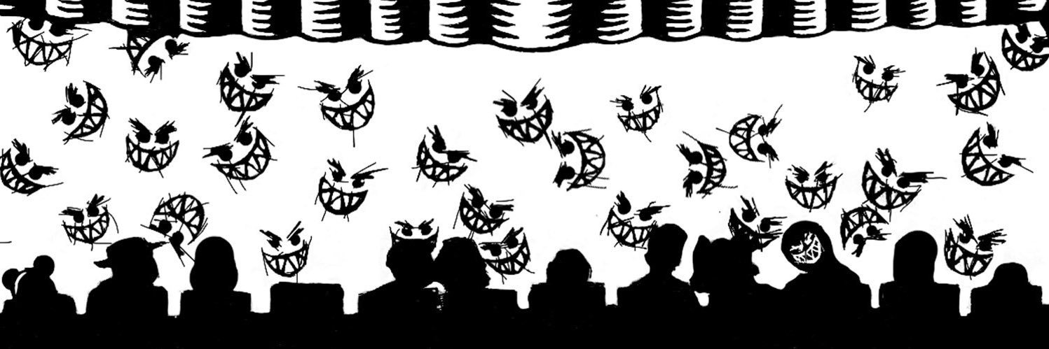noteprometo_que's profile banner image