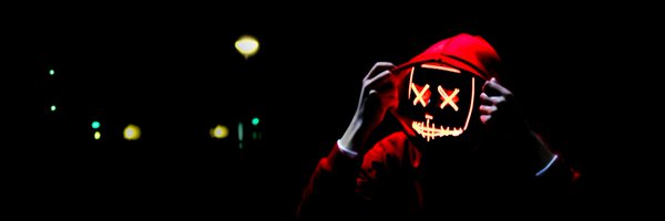 rozanmoody Profile Banner