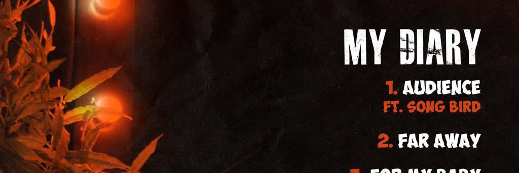 prynx12's profile banner image