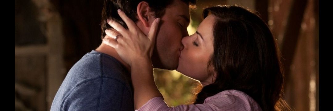 Clark Kent. / Superman. Parody. banner