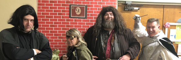 alexirob Profile Banner