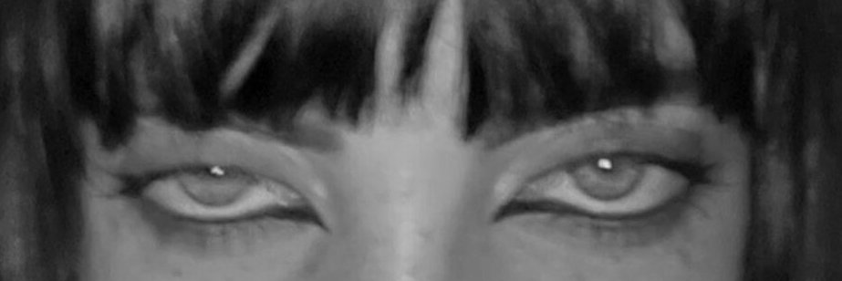 Fran_LM2000's profile banner image