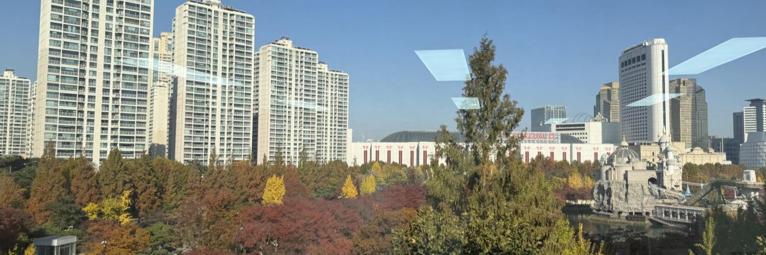 은 banner