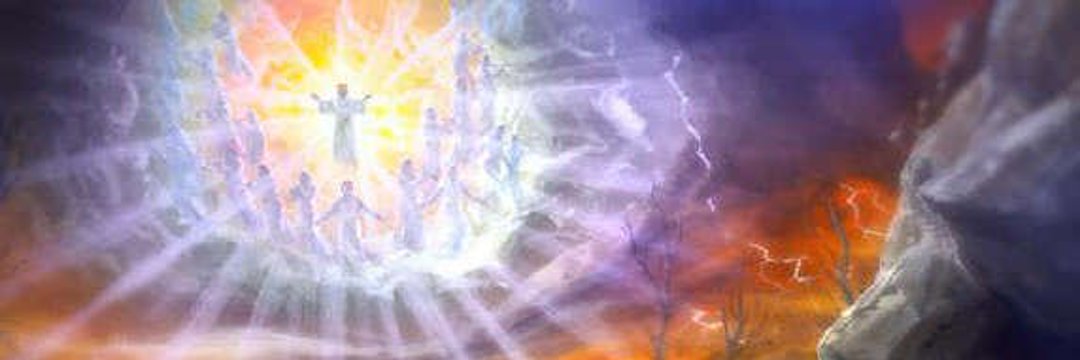 Ionepalves's profile banner image
