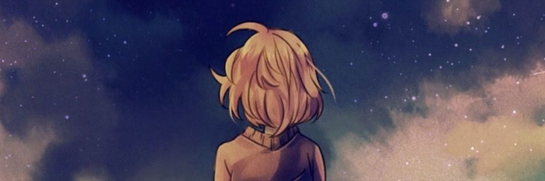 dnangel_17's profile banner image