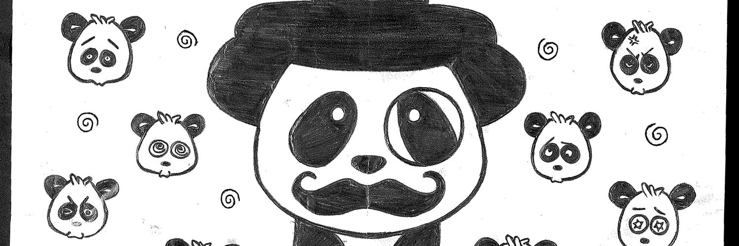 ijaaz92's profile banner image