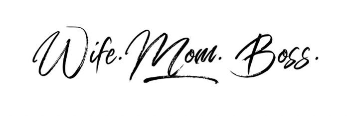 arri_'s profile banner image