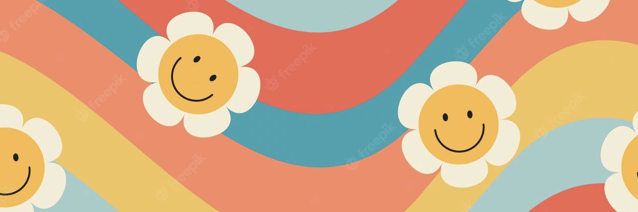 Kate Passarell banner