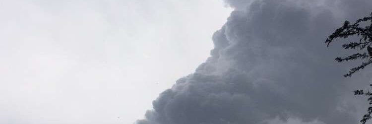 skoooon123's profile banner image
