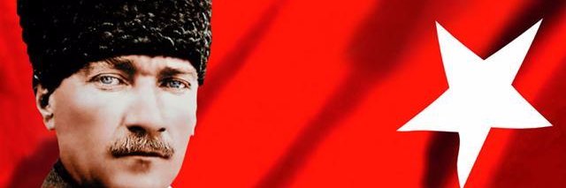 HEYDOAN's profile banner image