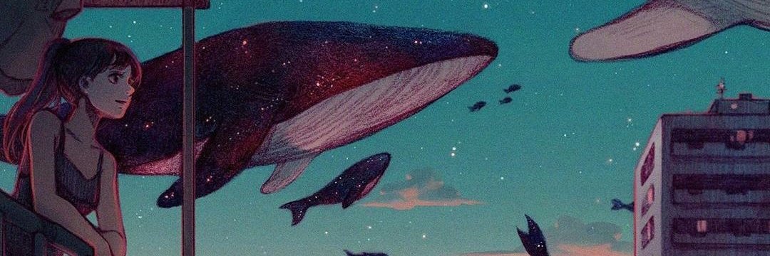 LeslieADTR_'s profile banner image