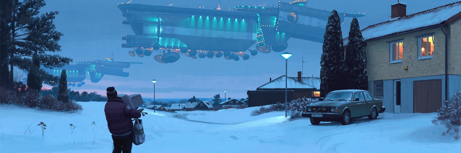 jeffstone500's profile banner image