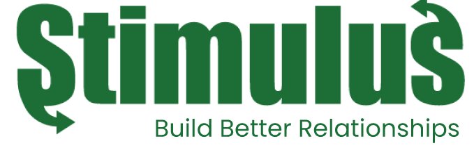 Stimulus banner