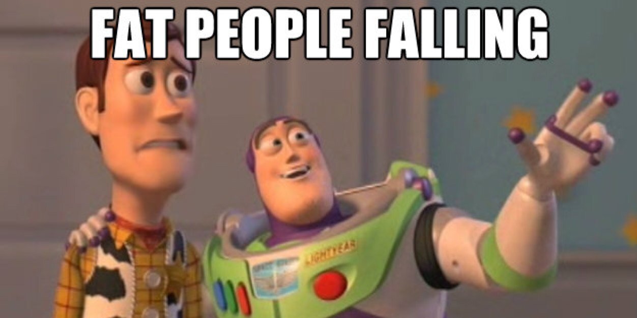 FatPeopleFails's profile banner image