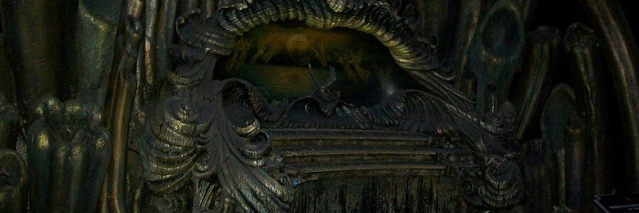 HeartlessWrxtch's profile banner image