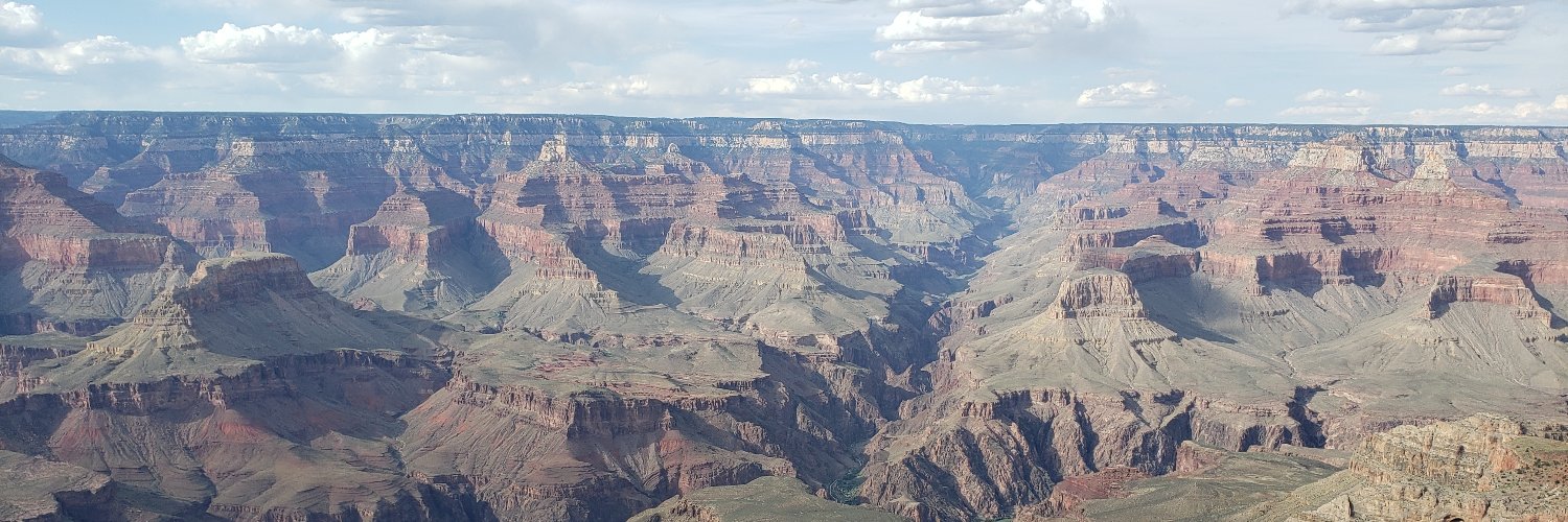 Morgzy ~ Indestructible 🏴‍☠️ banner