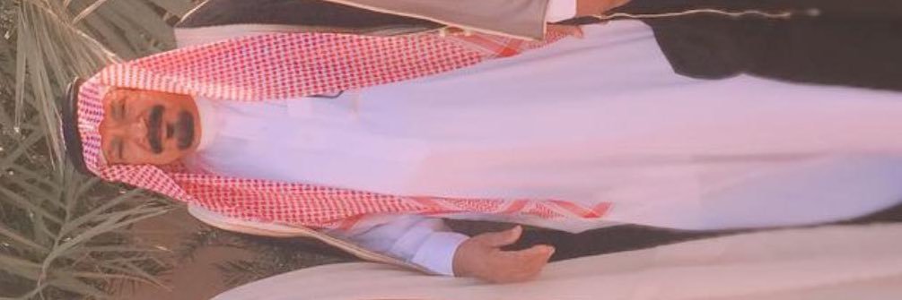 shamss0a's profile banner image