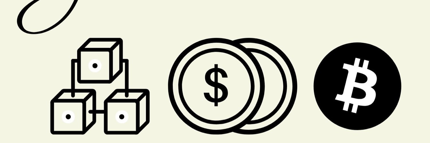 Westerncrypto1's profile banner image