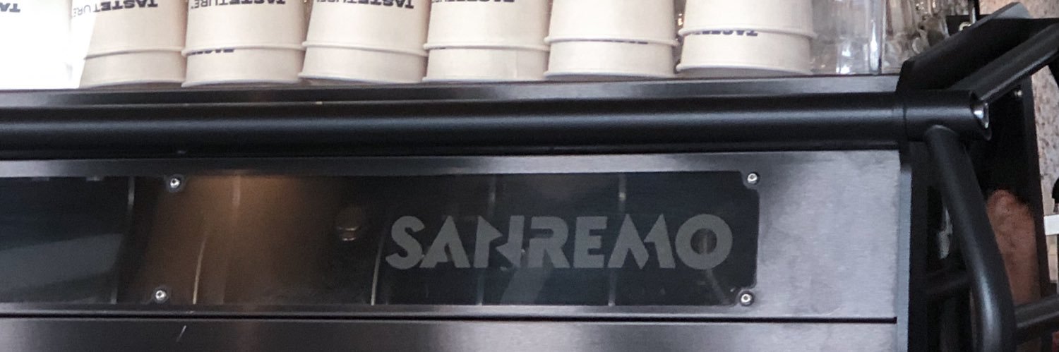 🦖 banner