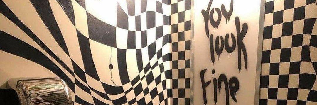 Villain Retro ✝️ banner