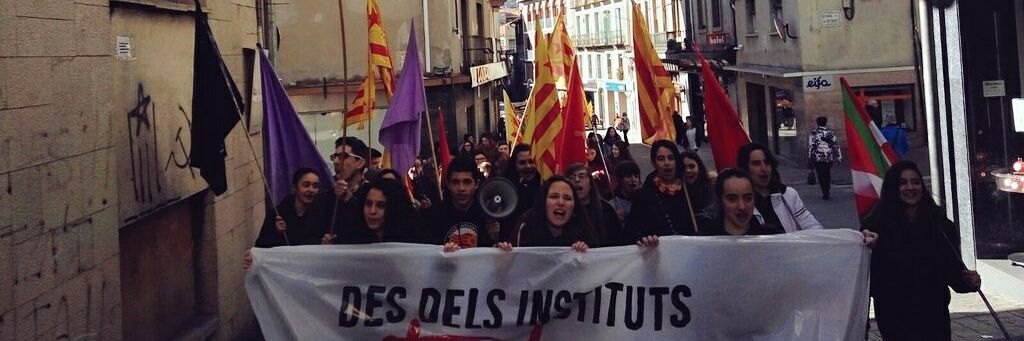 SEPC Berga 🎗 banner