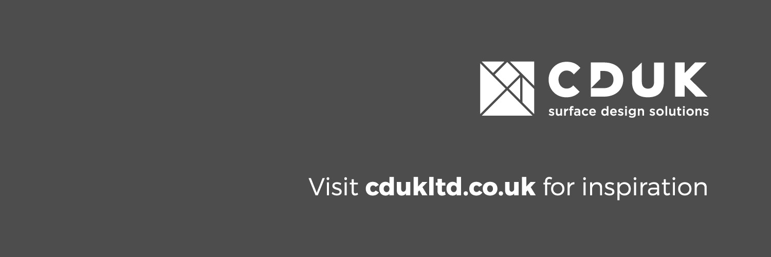 cdukltd's profile banner image