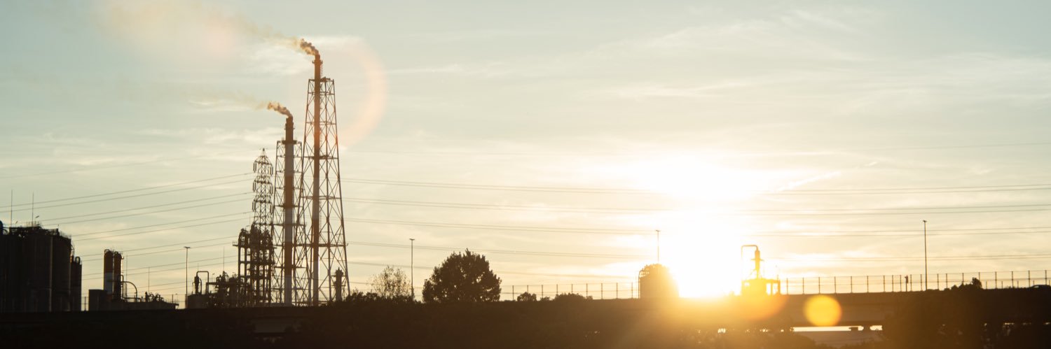 mkbn15's profile banner image