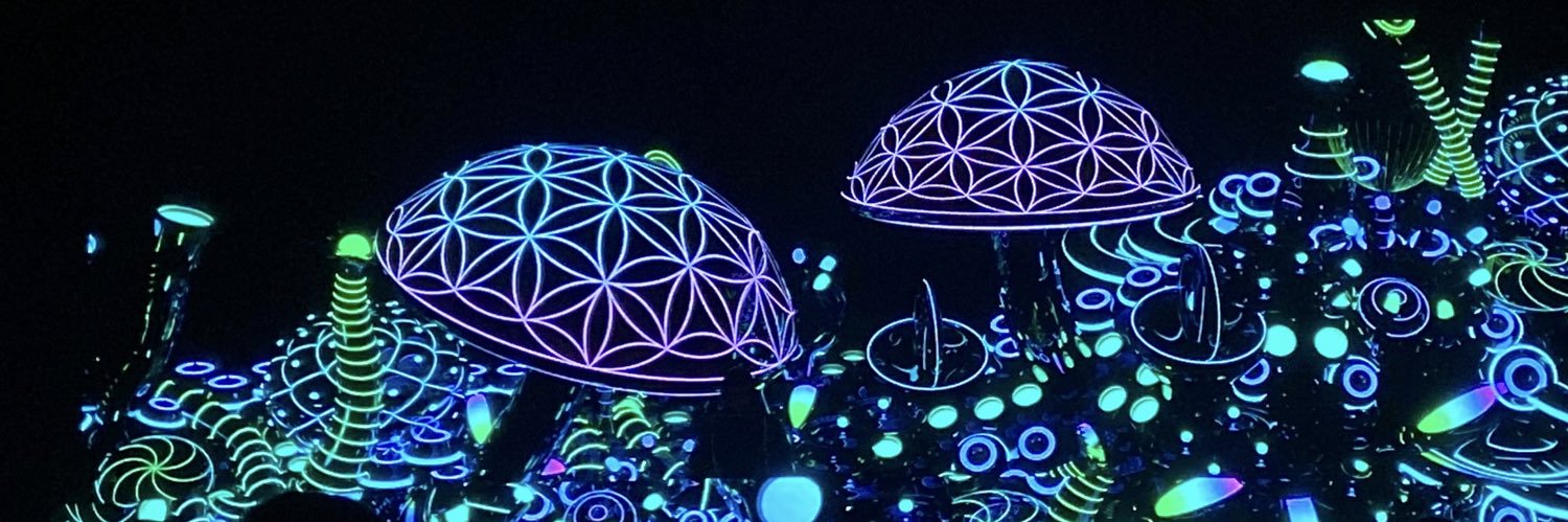 kaeli? 🇵🇸FREE PALESTINE🇵🇸 banner