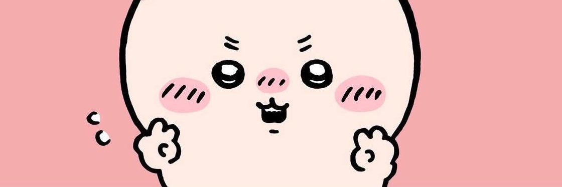 51afmt's profile banner image