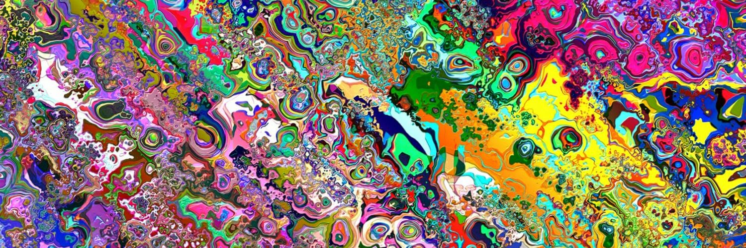 Tzyd_K's profile banner image