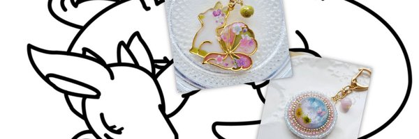 mitou_hasi Profile Banner