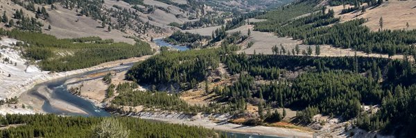 SPCplanning Profile Banner