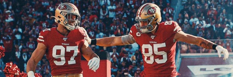 PatrickLynch97's profile banner image