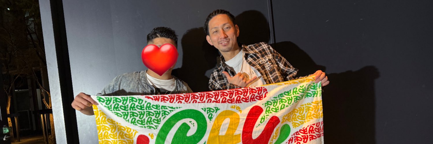 ATP3012's profile banner image