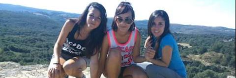 sara_gg93's profile banner image