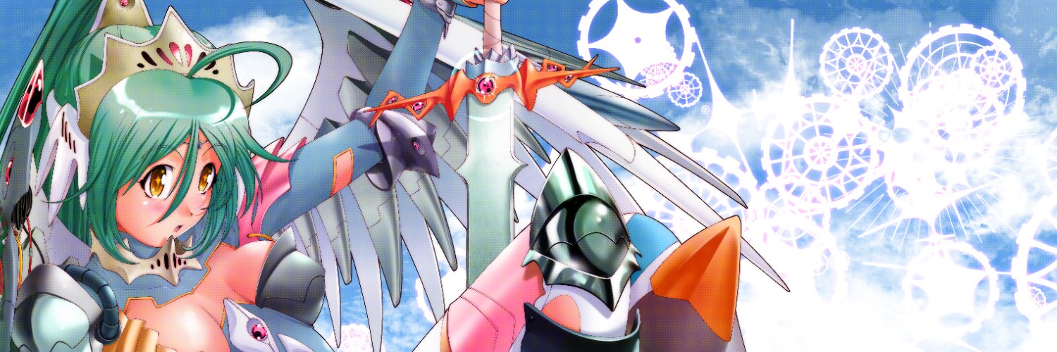 _flthyrich's profile banner image