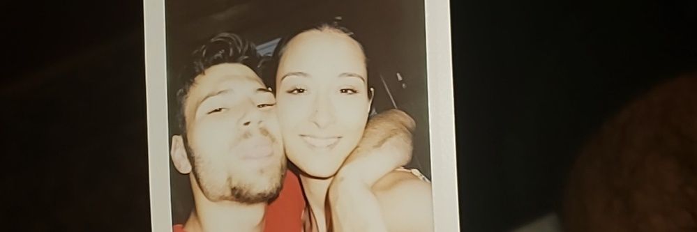 DaBigggD's profile banner image