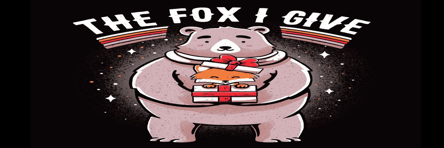 Left2beF's profile banner image