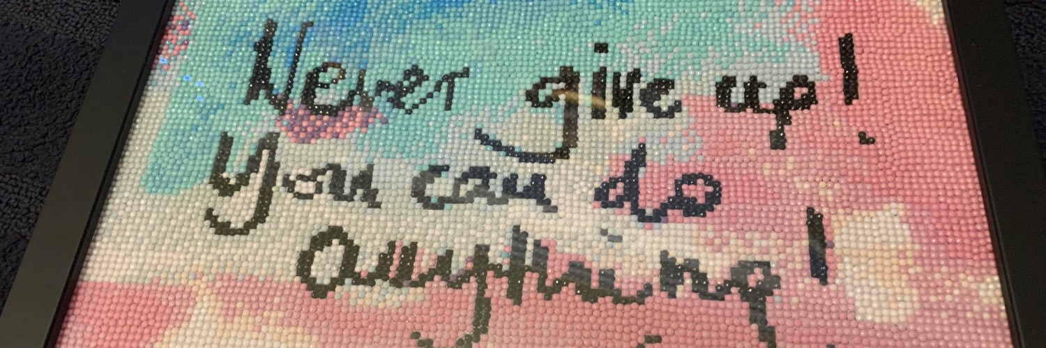 Jacqui Byland banner