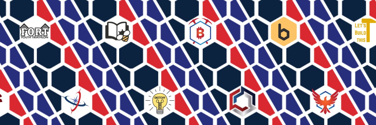 ₿radley James banner