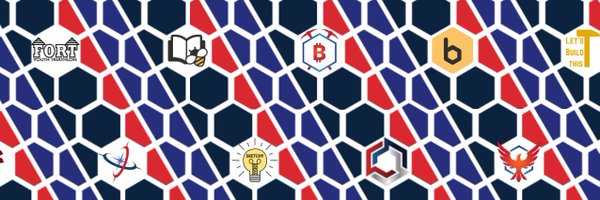 BJJames23 Profile Banner
