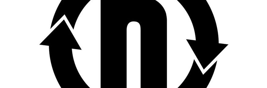NonStopGraphics's profile banner image