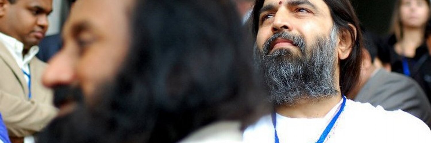 AOLRishiji's profile banner image
